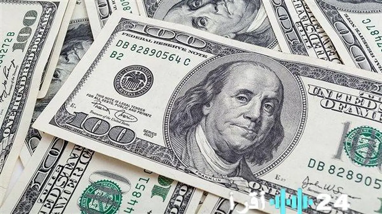 أدنى مستوى بـ4 سنوات.. تراجع حاد لسمن الدولار عالمياً بسبب تصريحات ترامب الأخيرة